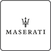 54.png