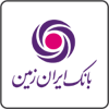 56.png