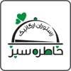57.png