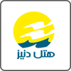 62.png