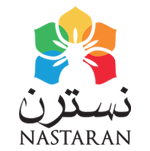 چینی نسترن