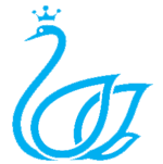 چینی توس
